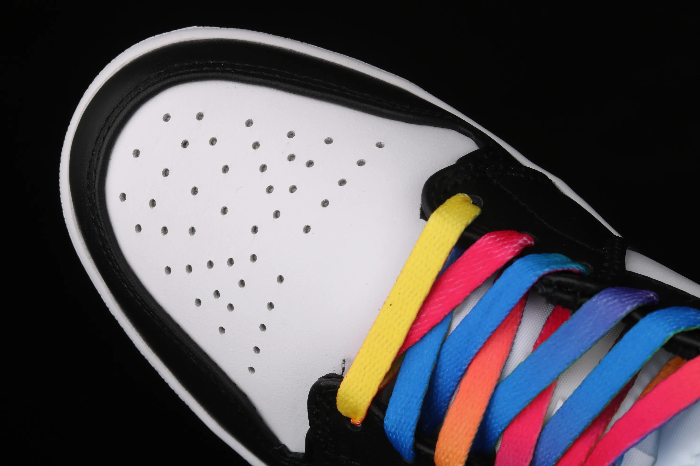 All categories Air Jordan Jordan series basketball shoes Air Jordan 1 Mid Air Jordan 1 Mid "Dutch Green" AJ1 Joe 1 Dutch Green Chinese basketball shoes DM7802-100